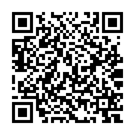 QR code for 1G6S251