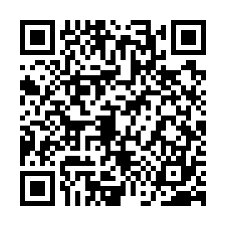 QR code for 1G6W773