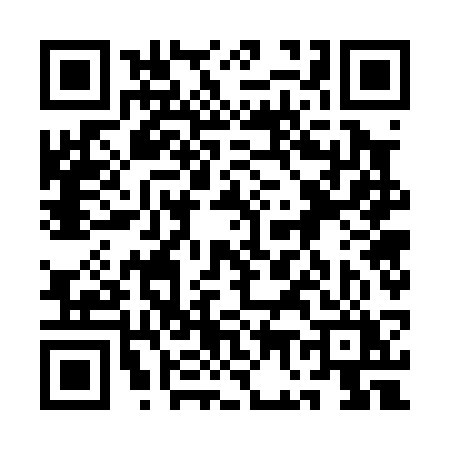 QR code for 1G703YW