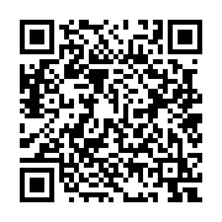 QR code for 1G703ZA