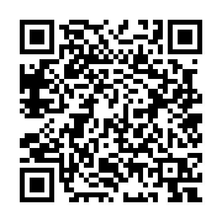 QR code for 1G707PQ