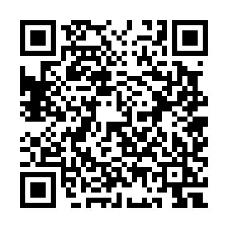 QR code for 1G708KG