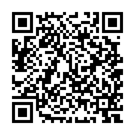 QR code for 1G7096C