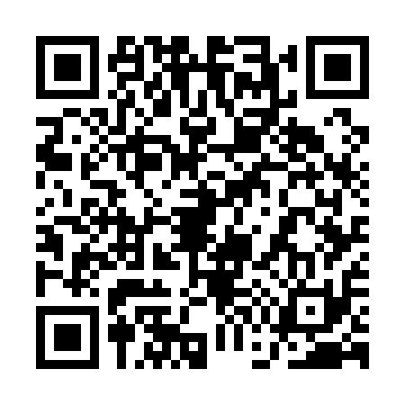 QR code for 1G7111V