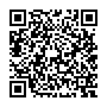 QR code for 1G7121O