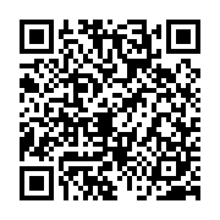 QR code for 1G71404
