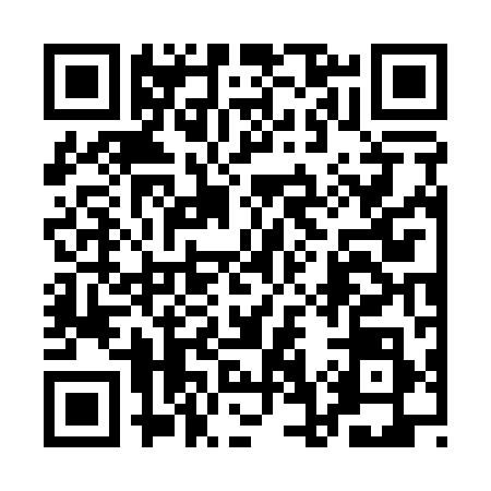 QR code for 1G71984