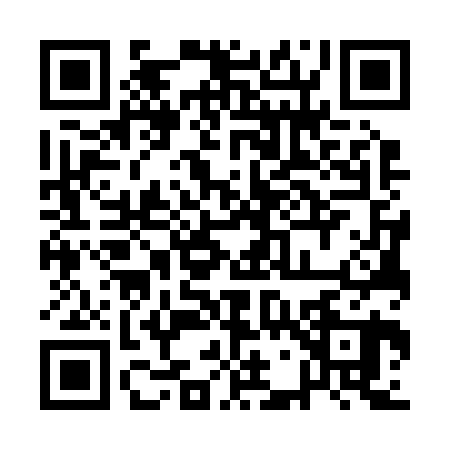 QR code for 1G72201