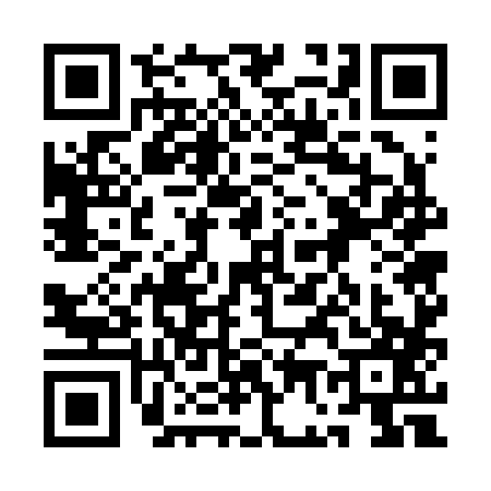 QR code for 1G72870