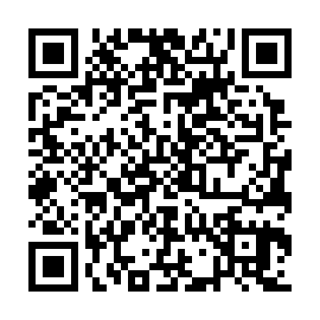 QR code for 1G73257