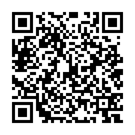 QR code for 1G73338
