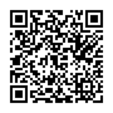 QR code for 1G7336C