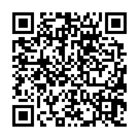 QR code for 1G73445