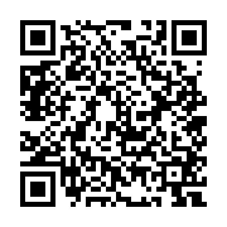 QR code for 1G73449
