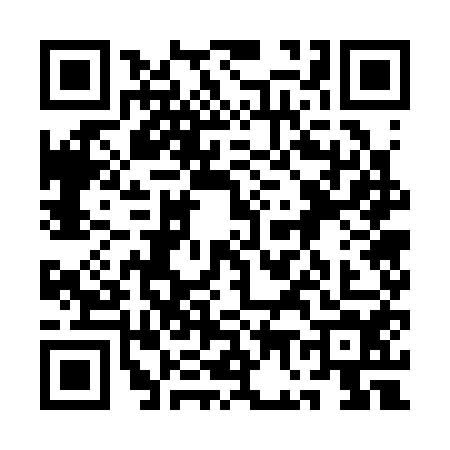 QR code for 1G73546