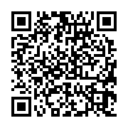 QR code for 1G73633