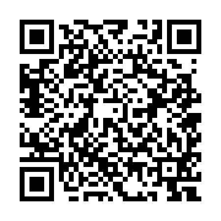 QR code for 1G7392H