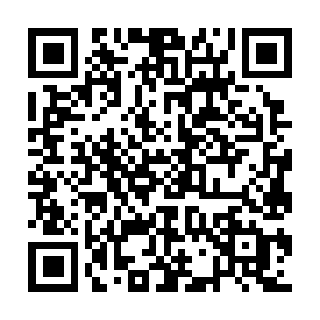 QR code for 1G739ER