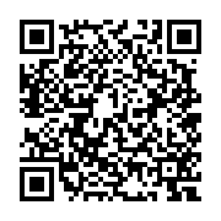 QR code for 1G74561