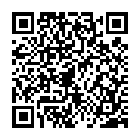 QR code for 1G74760