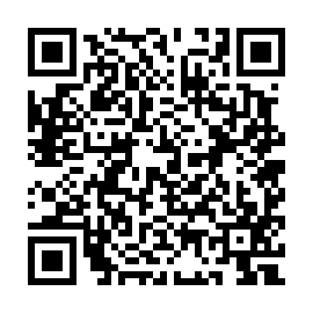 QR code for 1G74975