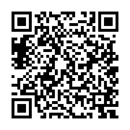 QR code for 1G7502T