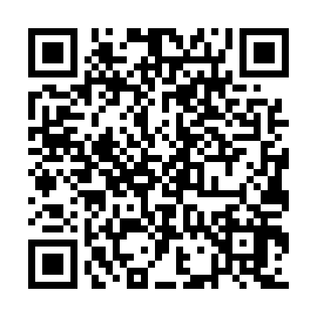 QR code for 1G7517A