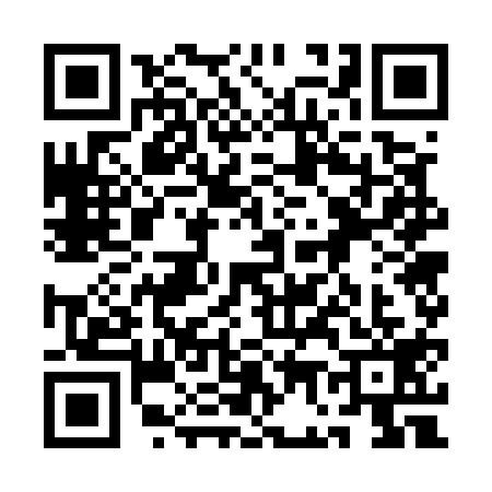 QR code for 1G75199