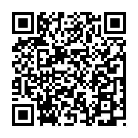 QR code for 1G75685