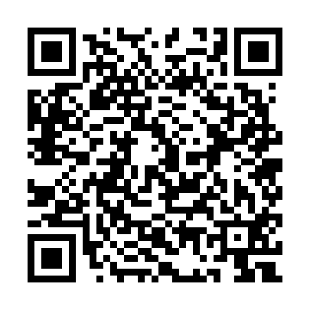 QR code for 1G7612I