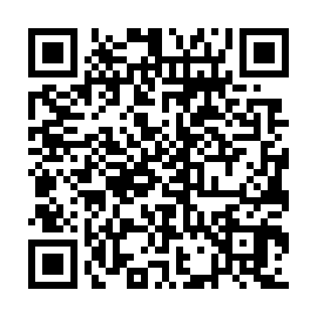 QR code for 1G77001