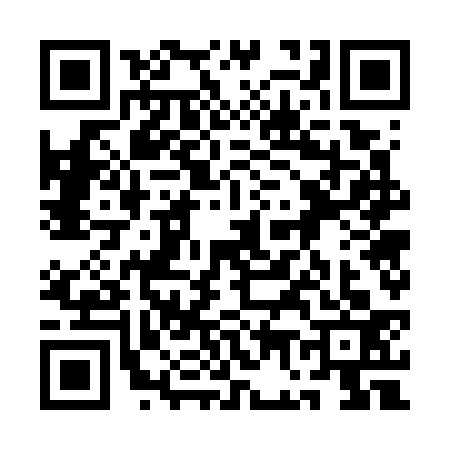 QR code for 1G77333