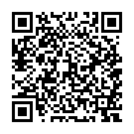 QR code for 1G77802