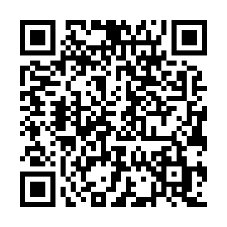 QR code for 1G782LY