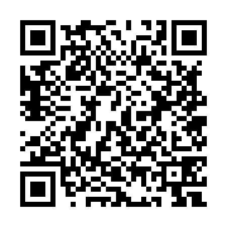 QR code for 1G78789
