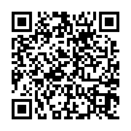 QR code for 1G7B414