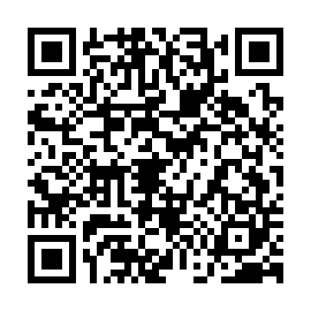 QR code for 1G7C406