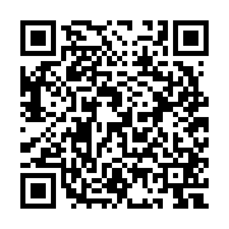 QR code for 1G7F416