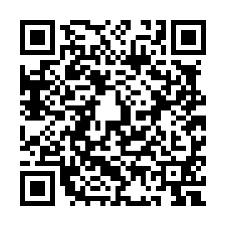 QR code for 1G7L906