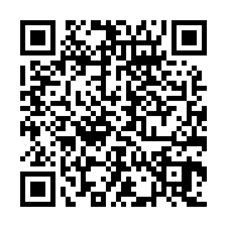 QR code for 1G7M207