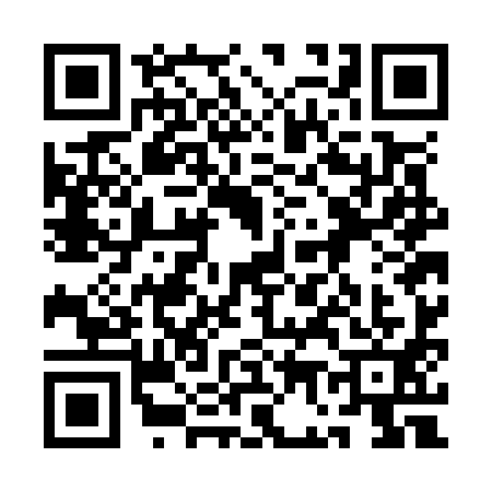 QR code for 1G7O917