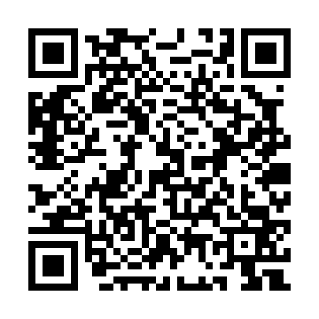 QR code for 1G7P632
