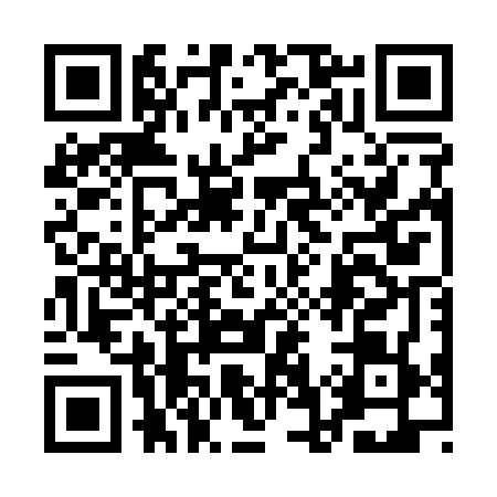 QR code for 1G7Q695