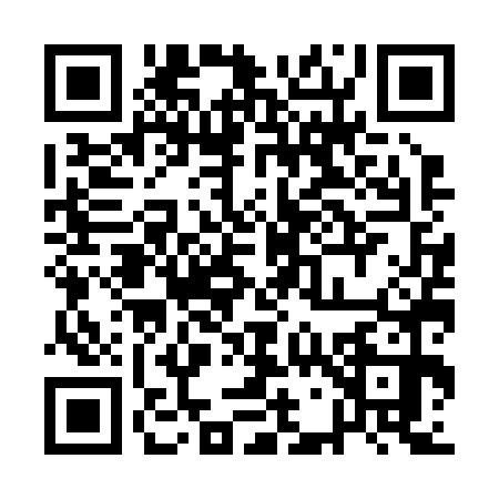 QR code for 1G7R703