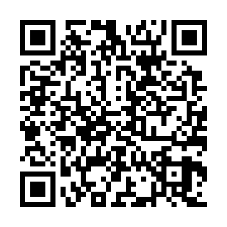 QR code for 1G7S290