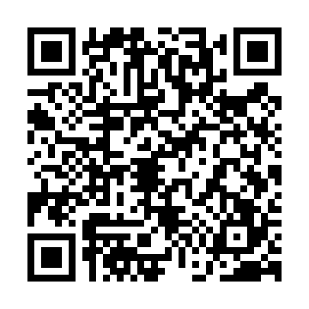 QR code for 1G7T265