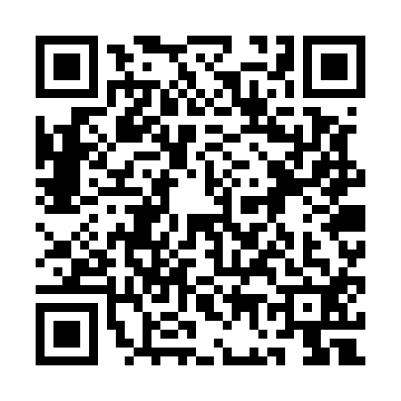 QR code for 1G7U127