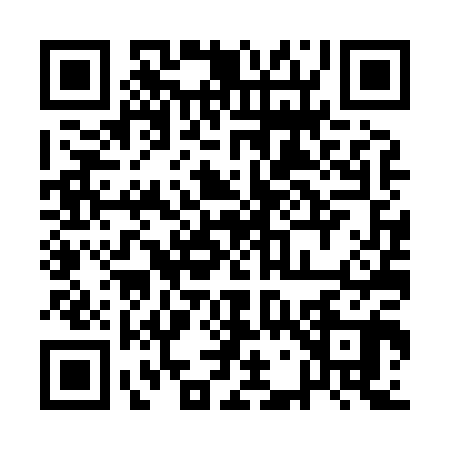QR code for 1G7X001