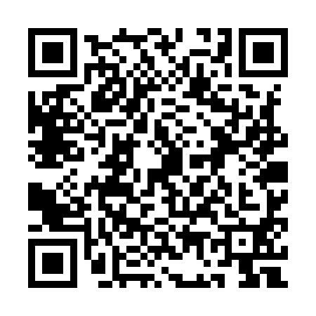 QR code for 1G7Y904