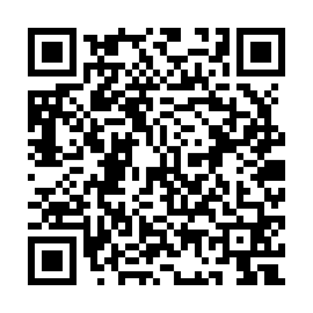 QR code for 1G7Z602